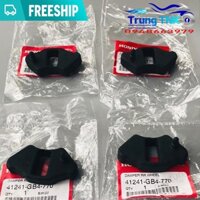 Cao su đùm dream thái chính hãng.