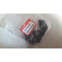 Cao su đùm Dream Zin Honda Thái