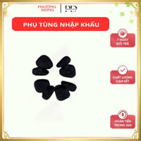 Cao su đùm SONIC 150