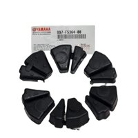 CAO SU ĐÙM VIXION, MT15, R15 V3, R155 ( MÃ B97-F5364)