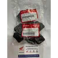 CAO SU ĐÙM XE WINNER ZIN HÃNG HONDA