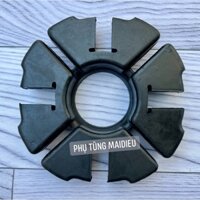 CAO SU ĐÙM ZIN HÃNG SGP (SPORT-XIPO-RGV-RGX-SATRIA)