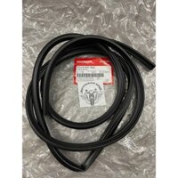 cao su dưới yên xe sh 2017 77115K01900