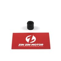 Cao Su Ép Lõi Gù - Satria FI Raider FI Bandit 150 - 56272-10G01-000 - Zin Zin Motor