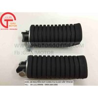 CAO SU GÁC CHÂN SAU KIỂU HONDA WAVE RS