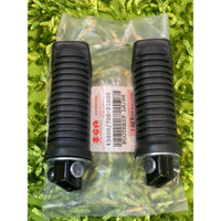 CAO SU GÁC CHÂN SAU SPORT SATRIA RG RGV L1 MALAYSIA (CẶP)