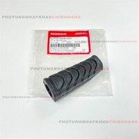 Cao su gác chân sau Vision 110 2011-2020 K44 KZL, Cao thanh để chân sau Future 125, Wave 110