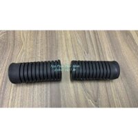 Cao su gác chân trước hãng dành cho xe Dream