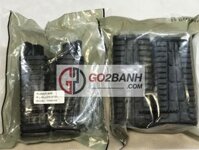 Cao su gác chân trước sau Mitkammakon Sirius nhập Thái