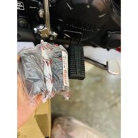 Cao su gác chân trước Yamaha Spark 135 Thailand