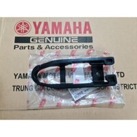 Cao Su Gắp, Cao Su Đỡ Sên Exciter