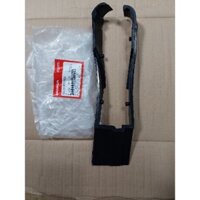 Cao su gấp (đệm nhựa đỡ xích tải) winner 150 chính hãng  NYSHOP