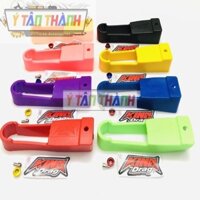 Cao Su Gấp Đỡ Sên King Drag Cho Satria Raider Fi MS1078