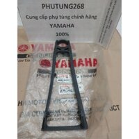 cao su gắp đỡ sên R3 1WD KHÁCH HÀNG XEM THẬT KỸ SP TRƯỚC KHI CHỌN.