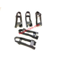 Cao su gấp exciter 150 zin (giá sỉ 5 cái )