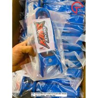 CAO SU GẮP KING DRAG GẮN CHO MỌI LOẠI XE