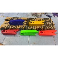 Cao su gấp Kingdrag 2020