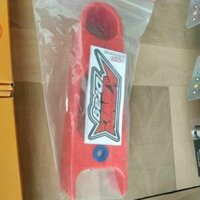 Cao su gắp kingdrag