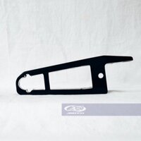 Cao su gấp RGV (S) - RGV120-0732