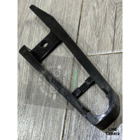 CAO SU GẤP SPORT ZIN