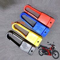 Cao Su Gấp Suzuki RAIDER