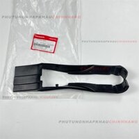 Cao su gắp Winner V1, Winner X V2 V3 V4, GTR 150