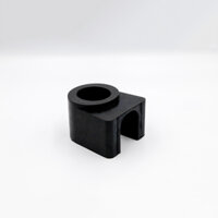 Cao su gắp xe Brixton (Cao su đỡ sên)