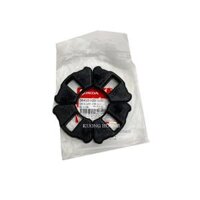 Cao su giảm chấn bánh xe  DREAM, WAVE (06410KEV900) - Phụ tùng dream chính hãng honda