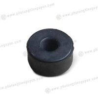 Cao su giảm chấn, guốc văng xe tay ga Vario, AB 125, Lead 125, PCX, SH, SH Mode chính hãng Honda mã 22804-148-000