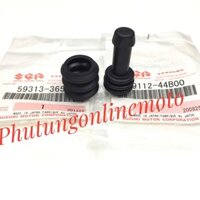 cao su giảm chấn heo dầu sau Suzuki raider fi satri fi 150 hàng phụ tùng thay thế chính hãng