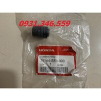 Cao su giảm chấn nắp capo Honda Civic 2006-2007-2008-2009-2010