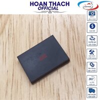 Cao Su Giảm Chấn Nắp Trước Tay Wave S 110 / Rsx / Blade 64341Kwwa00 HOANTHACH Trùm Sỉ Đỗ Thiện