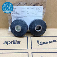 Cao Su Giảm Chấn VESPA một đôi ( chính hãng ) 1C002624