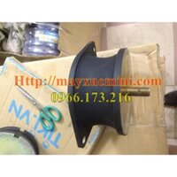 Cao Su Giảm Chấn Xe Lu Rung Bomag
