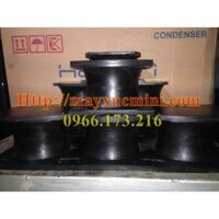 Cao Su Giảm Chấn Xe Lu Rung Sakai SV100