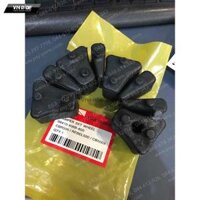 Cao su giảm dật bánh sau Honda Rebel 500