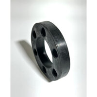 Cao su giảm giật nhông SIMSON S50 S51 S70