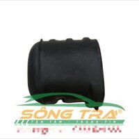 CAO SU GIẢM XÓC SAU SPARK M300