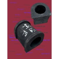 Cao su giằng cầu xe ô tô howo loại băng tải cao cấp cổ trong 49 ngoài 70 cao 92 lắp chp dằng cầu ô tô đầu kéo các loại