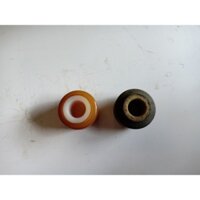 CAO SU GIÒ GÀ PHI 28 (TQ/CHINA)