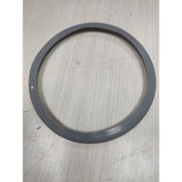 Cao Su giữ cối thủy tinh máy xay thịt Bluestone CHB-5145 Phụ Kiện Chính Hãng