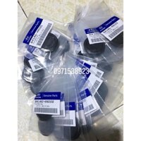 Cao su hốc lốp huyndai i10 chính hãng 84146-N000