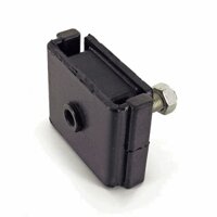 CAO SU HỘP SỐ 7FD/FG/13Z- CHÂN MÁY T13/T3 - CÁI