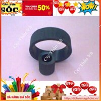 Cao su Kéo Giấy A4 Epson T50-T60-L800-L805 hàng zin tháo máy đảm bảo INECO