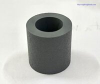 Cao su kéo giấy đen nhỡ dùng cho 1075/ 2060/ 6500/ 7001/ 8001/ 9001