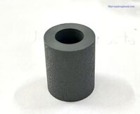 Cao su kéo giấy đen nhỏ dùng cho 1060/ 2060/ 6001/ 7001/ 8001/ 9001