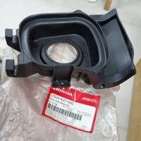 cao su khay tràn xăng air blade ab 125 2013 2014 2015