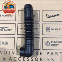 cao su khi nạp bầu lọc gió vespa lx ,s ...chính hãng