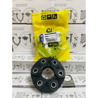 Cao Su Lap ( Cao Su Giảm trấn Trục các đăng) hàng OEM BEMWQ cho BMW series E - F 26117511454 26111209168