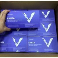Cao su lấy dấu silicon Đặc Fanta Hàn Quốc lấy dấu chi tiết cùi mão (Giao Hàng HN)